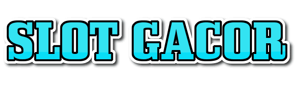 Logo JERUKBET88